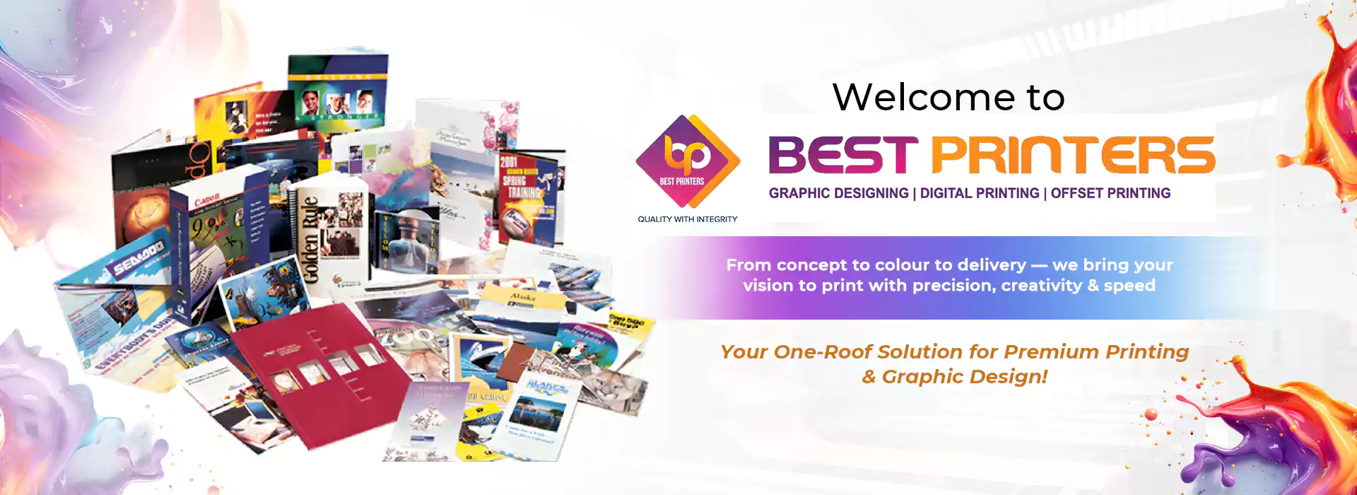 BEST PRINTERS BANNER 1 (1)