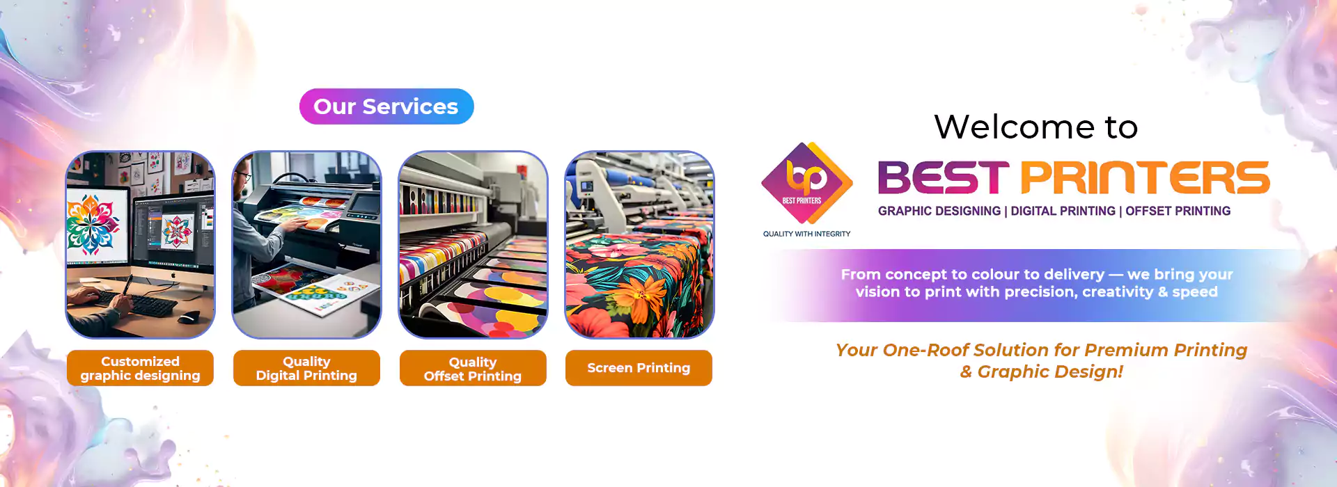 BEST PRINTERS BANNER 2V2