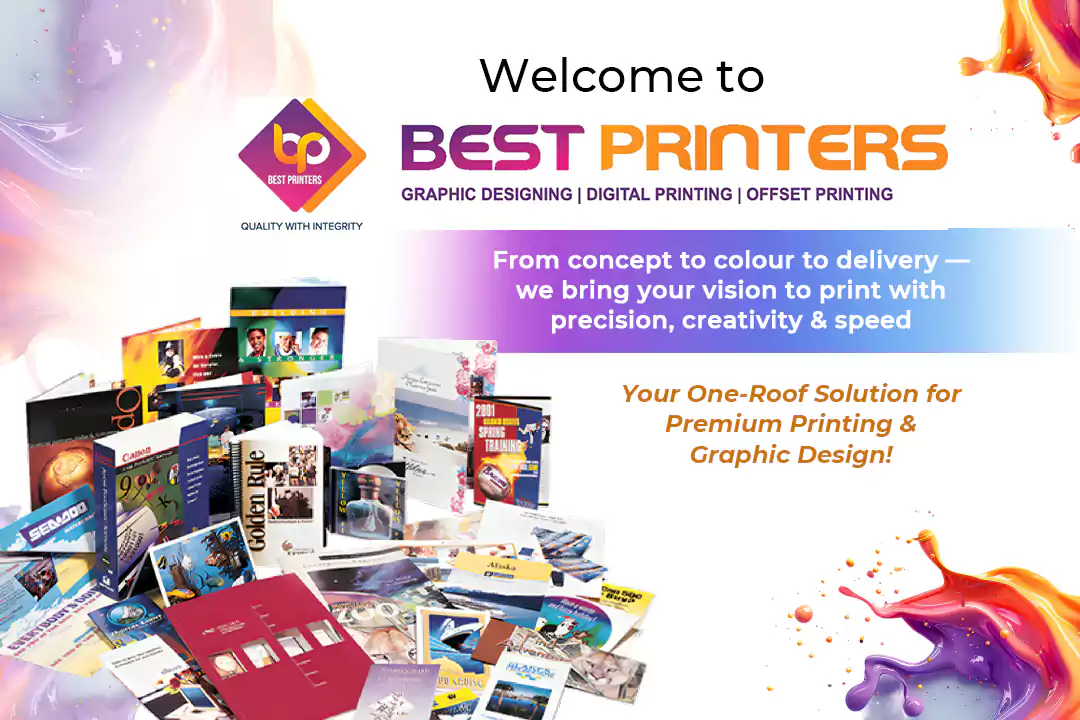 Best printer mobile banner 1