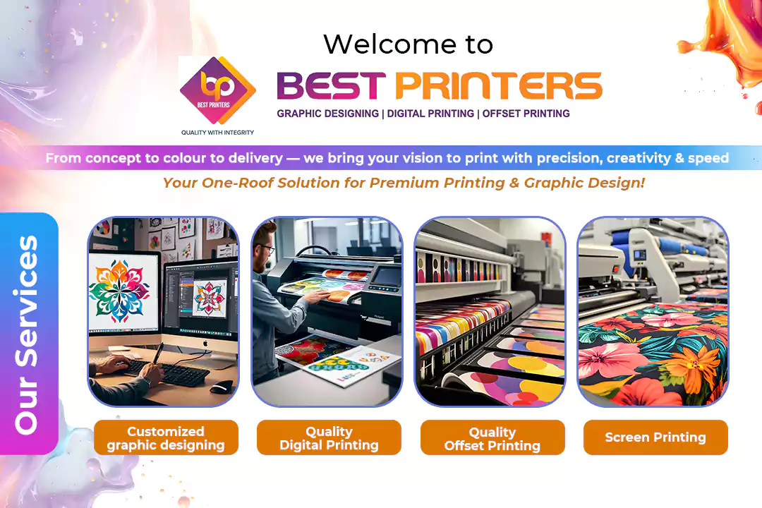Best printer mobile banner 2