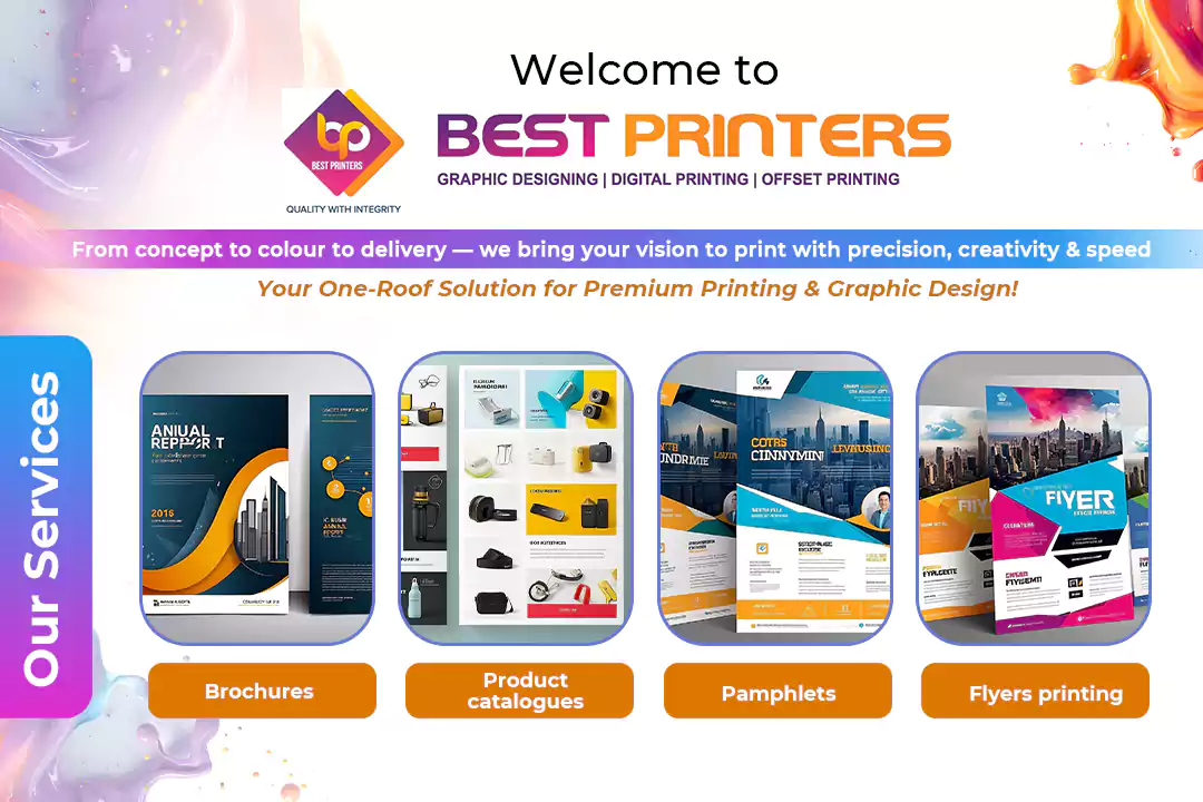 Best printer mobile banner 3