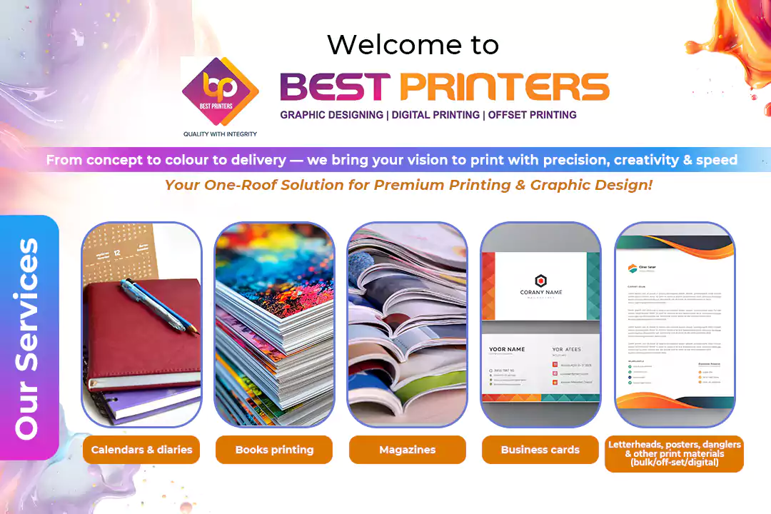 Best printer mobile banner 4